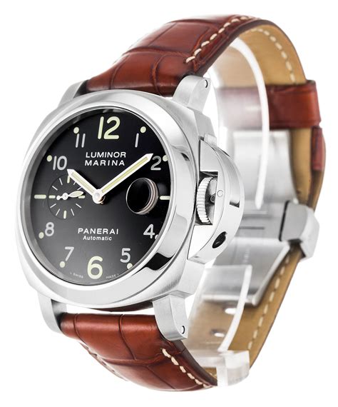 cheap panerai watches replica|fake panerai watches for sale.